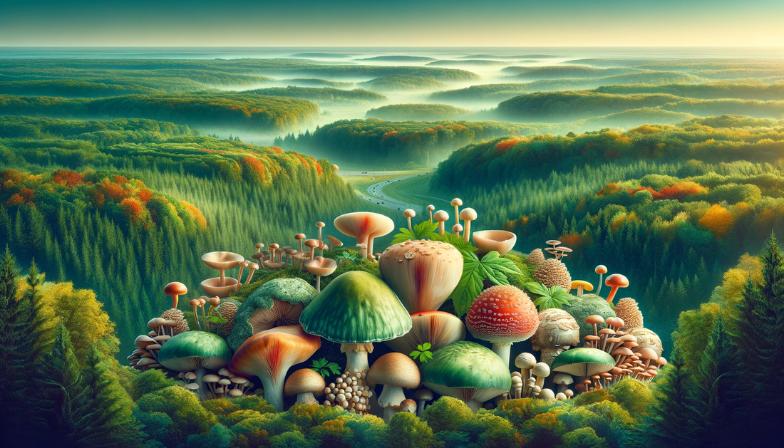 Are Mushrooms Legal In Wisconsin A Deep Dive Into Laws Magic Doze are-mushrooms-legal-in-wisconsin-a-deep-dive-into-laws-magic-doze