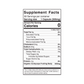 Cordyceps Capsules - Vitalize by Magic Doze™