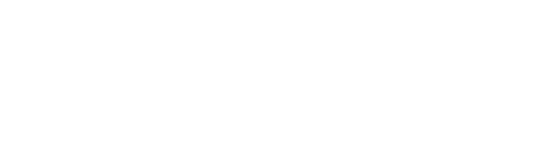 MAGICDOSELOGO