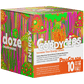 Cordyceps_1