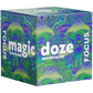 Focus doze